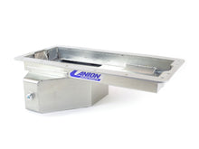Load image into Gallery viewer, CANTON 15-734 Ford 5.0L Coyote R/R Oil Pan - Rear Sump