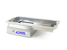 Load image into Gallery viewer, CANTON 15-736 Ford 5.0L Coyote R/R Oil Pan - Rear Sump