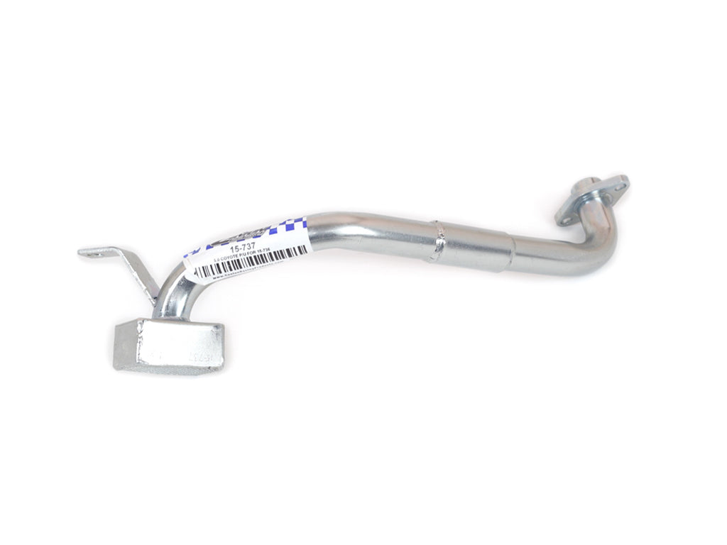 CANTON 15-737 Oil Pump Pick-Up