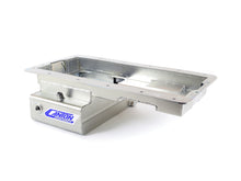 Load image into Gallery viewer, CANTON 15-738 Ford 5.0L Coyote R/R Oil Pan - Front Sump