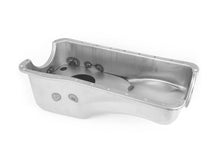 Load image into Gallery viewer, CANTON 15-745 BBF 429/460 Oil Pan - 5qt. Frt Sump OE Repl.