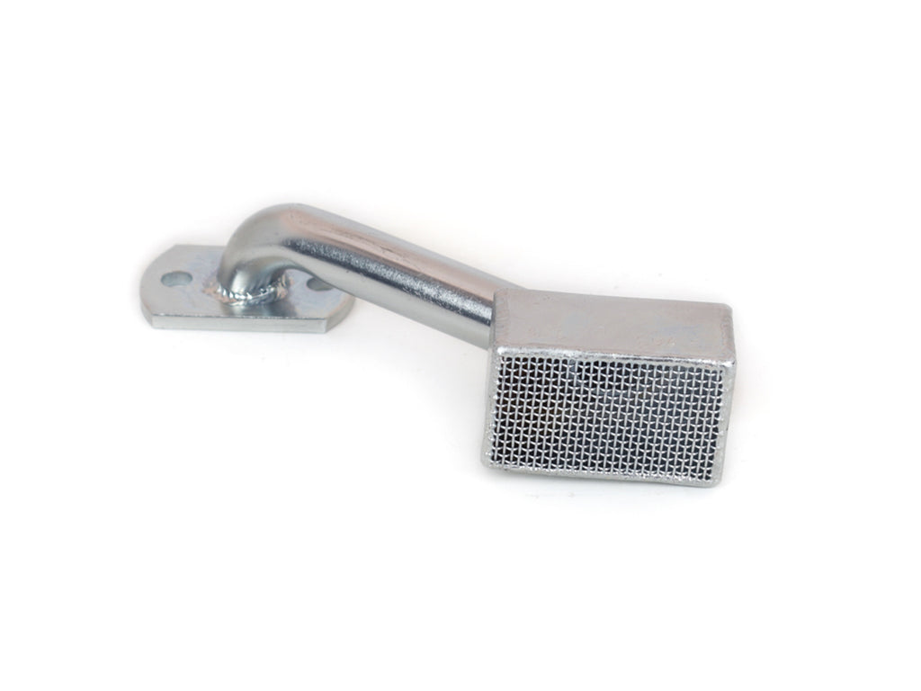 CANTON 15-763 Oil Pump Pick-Up