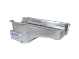 CANTON 15-764 BBF Front Sump Oil Pan