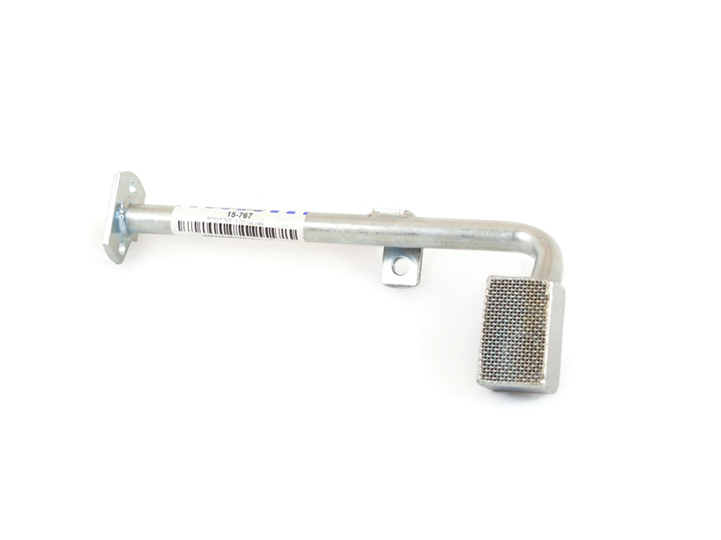 CANTON 15-767 Oil Pump Pick-Up