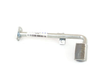 Load image into Gallery viewer, CANTON 15-767 Oil Pump Pick-Up