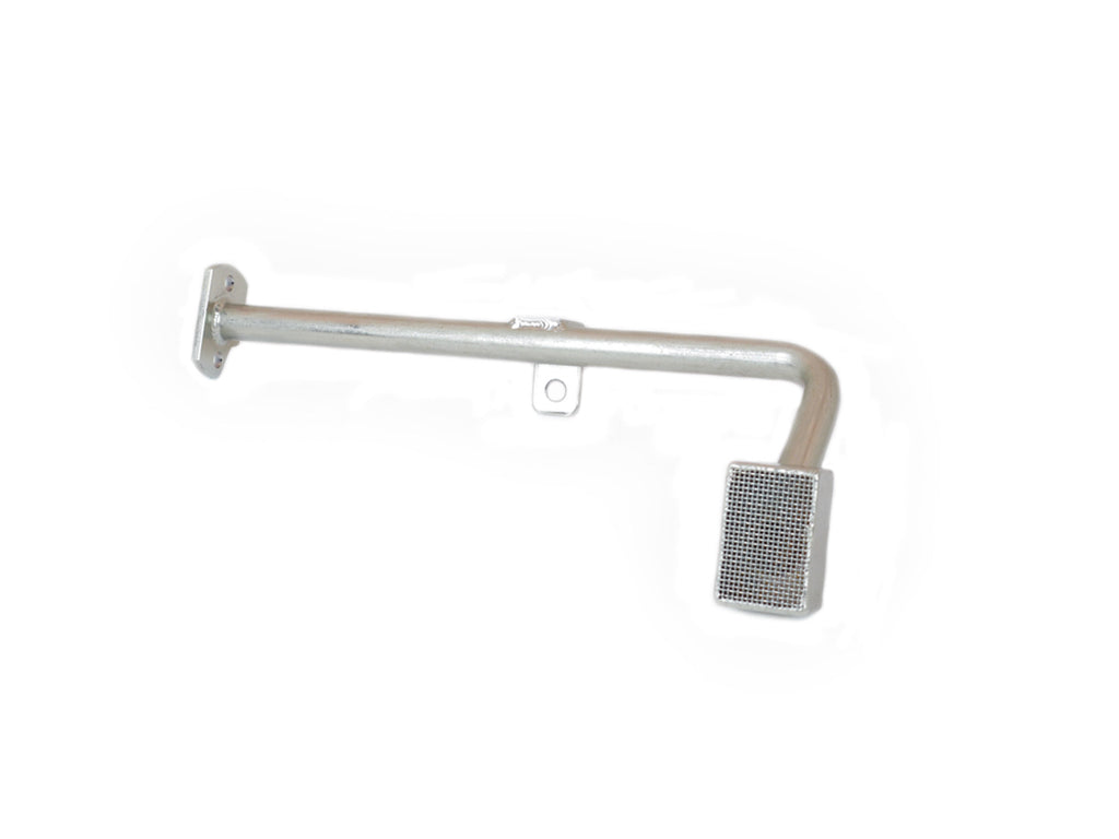 CANTON 15-771 Oil Pump Pick-Up