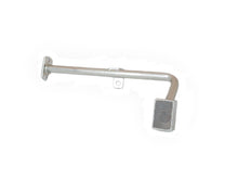 Load image into Gallery viewer, CANTON 15-771 Oil Pump Pick-Up
