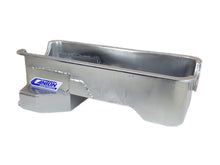 Load image into Gallery viewer, CANTON 15-774 BBF R/R Rear Sump Steel Oil Pan
