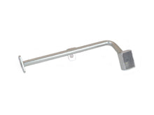 Load image into Gallery viewer, CANTON 15-777 Oil Pump Pick-Up