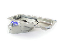Load image into Gallery viewer, CANTON 15-784 4.6/5.4L Ford Road Race Oil Pan