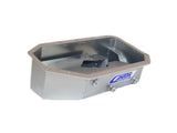 CANTON 15-964 Honda K-Series Oil Pan Drag/Road Race
