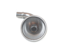 Load image into Gallery viewer, CANTON 18-301 Oil Pump Pick-Up