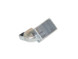 CANTON 20-090 Oil Pump Pick-Up