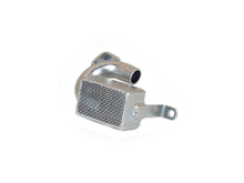 Load image into Gallery viewer, CANTON 20-095 Oil Pump Pick-Up