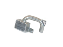 Load image into Gallery viewer, CANTON 20-100 Oil Pump Pick-Up