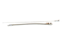 Load image into Gallery viewer, CANTON 20-854 Braided Dipstick Kit - 1/4 NPT