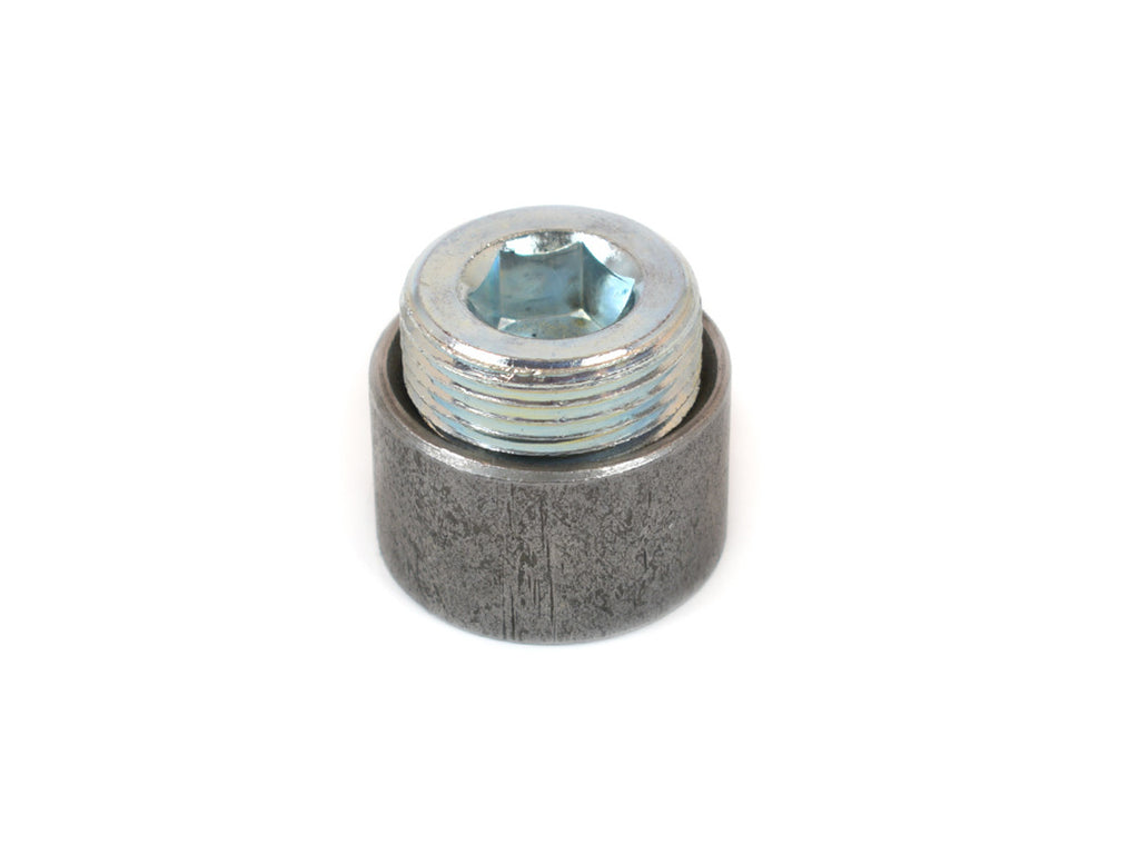 CANTON 20-888 Inspection Plug