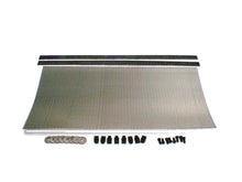 Load image into Gallery viewer, CANTON 20-906 One-Way Screen Windage Tray Kit