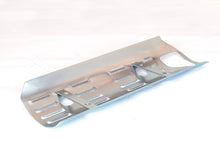 Load image into Gallery viewer, CANTON 20-908S SBC Pro Windage Tray