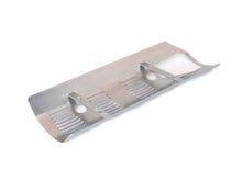 Load image into Gallery viewer, CANTON 20-909 BBC Pro-Plus Windage Tray