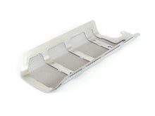 Load image into Gallery viewer, CANTON 20-911 SBC Screen Windage Tray