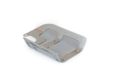 Load image into Gallery viewer, CANTON 20-916 BBC Screen Windage Tray