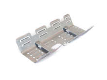 Load image into Gallery viewer, CANTON 20-930P SBF 302 Windage Tray - Louvered