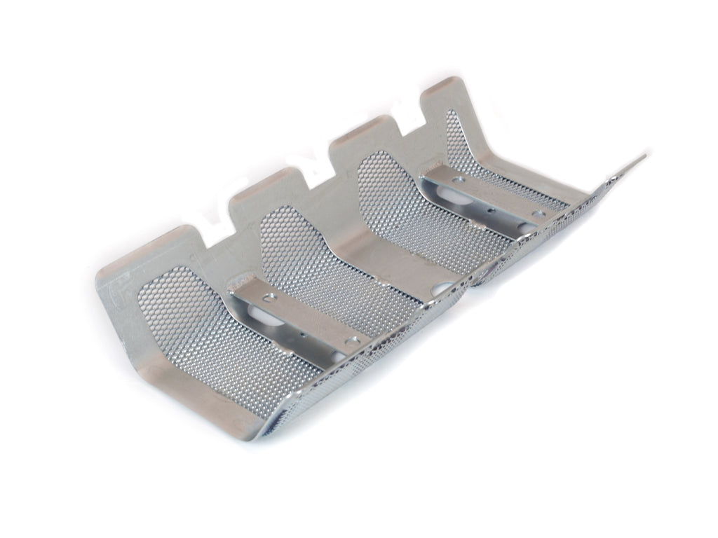 CANTON 20-930 289-302 Ford Windage Tray