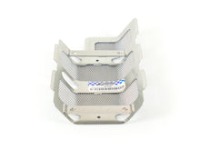 Load image into Gallery viewer, CANTON 20-935 Screen Windage Tray - Ford 351C