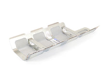 Load image into Gallery viewer, CANTON 20-936 429/460 Windage Tray