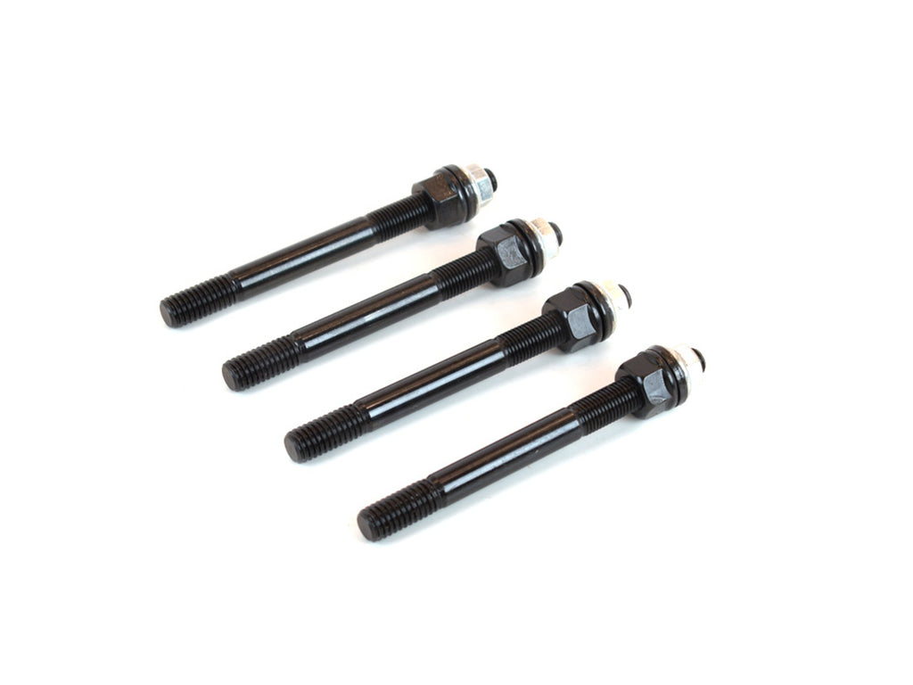 CANTON 20-940 Mounting Kit For 20-930