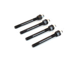 CANTON 20-940 Mounting Kit For 20-930