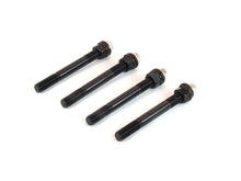Load image into Gallery viewer, CANTON 20-942 Mounting Kit For 20-932