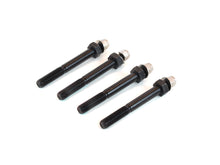 Load image into Gallery viewer, CANTON 20-946 Mounting Kit For 20-936