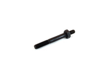 Load image into Gallery viewer, CANTON 20-950 Ford Oil Pump Pick-Up Stud