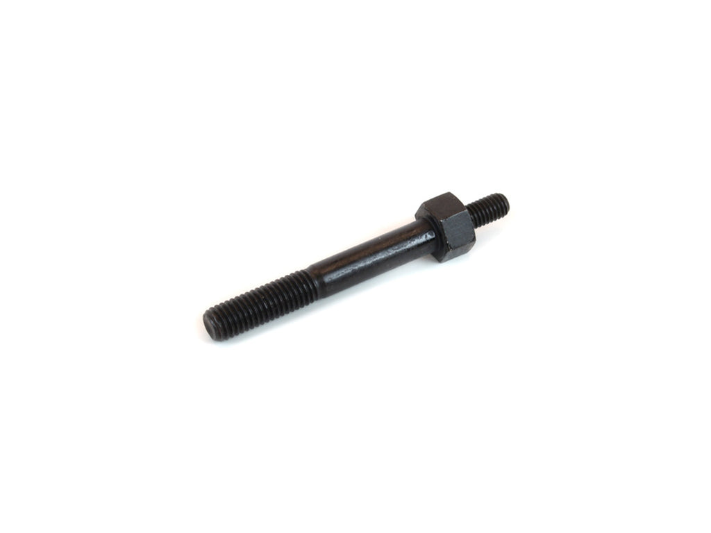 CANTON 20-953 Oil Pump Pick-Up Stud - Ford