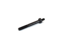 Load image into Gallery viewer, CANTON 20-956 Ford Oil Pump Pick-Up Stud