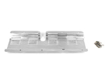 Load image into Gallery viewer, CANTON 20-960 Windage Tray For #21-060 Girdle