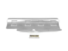 Load image into Gallery viewer, CANTON 20-966 Windage Tray for #21-066