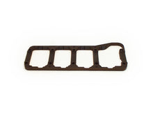 Load image into Gallery viewer, CANTON 21-062 Ford 351W Main Cap Support