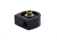 Load image into Gallery viewer, CANTON 22-565 Billet Oil Input Adapter 3/4-16 Thread