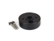 Load image into Gallery viewer, CANTON 22-584 BBC Mark V Remote Oil Filter Adapter