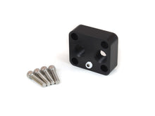 Load image into Gallery viewer, CANTON 22-629 Remote Oil Filter Adapter - Ford FE