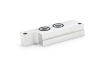Load image into Gallery viewer, CANTON 22-630 Remote Oil Filter Mount Adapter - GS LS Engines