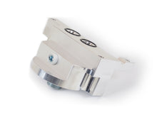 Load image into Gallery viewer, CANTON 22-631 Spin-On Oil Filter Mount - GM LS Pan Mounted