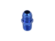 Load image into Gallery viewer, CANTON 23-245A 10an adapter fitting