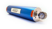 Load image into Gallery viewer, CANTON 24-006 3-Quart Accusump w/o Valve