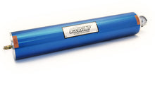 Load image into Gallery viewer, CANTON 24-016 3-Quart Accusump w/o Valve - High Pressure