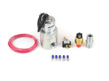 Load image into Gallery viewer, CANTON 24-273X Accusump Press. Control Valving Kit - 35-40psi