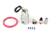 Load image into Gallery viewer, CANTON 24-275X Accusump Press. Control Valving Kit - 55-60psi